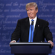 Win McNamee/Getty Images